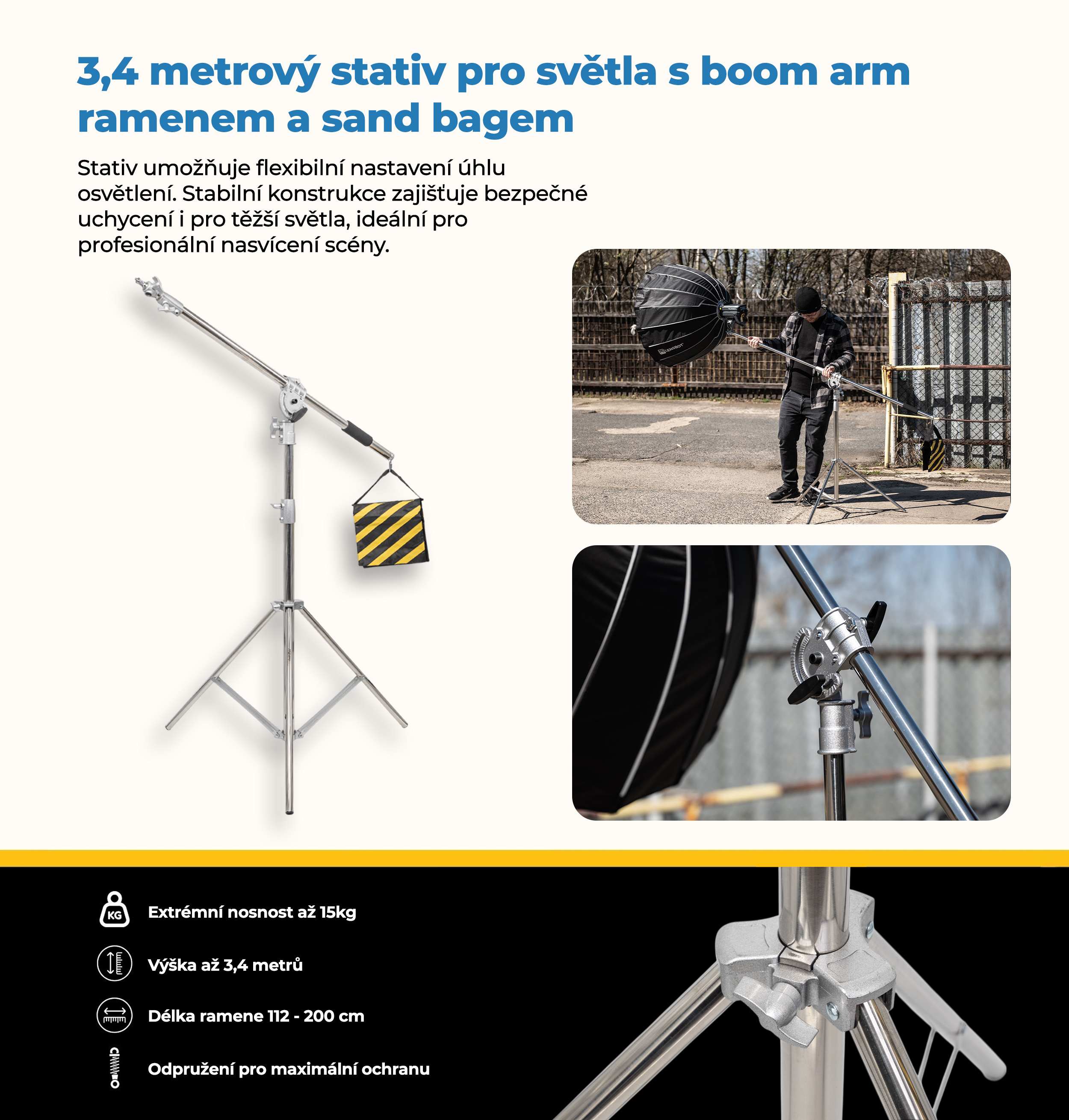 3-4-metrovy-stativ-s-boom-arm-sand-bag-pp-1n